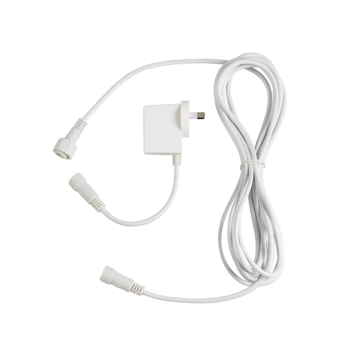 Eglo FESTOON - 10 Light LED Kit-Eglo-Ozlighting.com.au