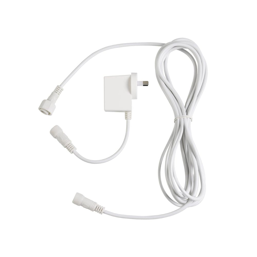 Eglo FESTOON 2 - 10 LED Kit Light-Eglo-Ozlighting.com.au