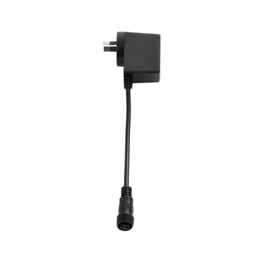 Eglo FESTOON 2 Driver - Plug Pack-Eglo-Ozlighting.com.au