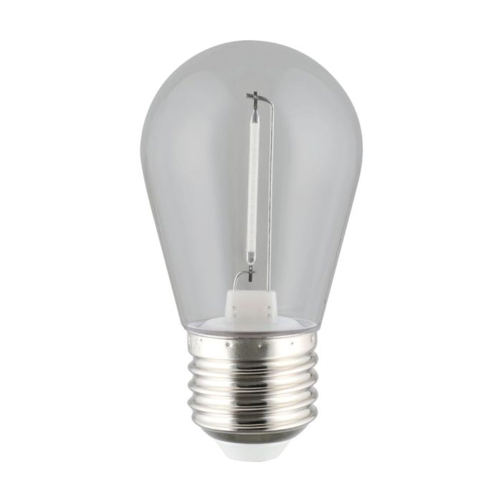 Eglo FESTOON Light Globes- Replaceable LED Globe - E27-Eglo-Ozlighting.com.au