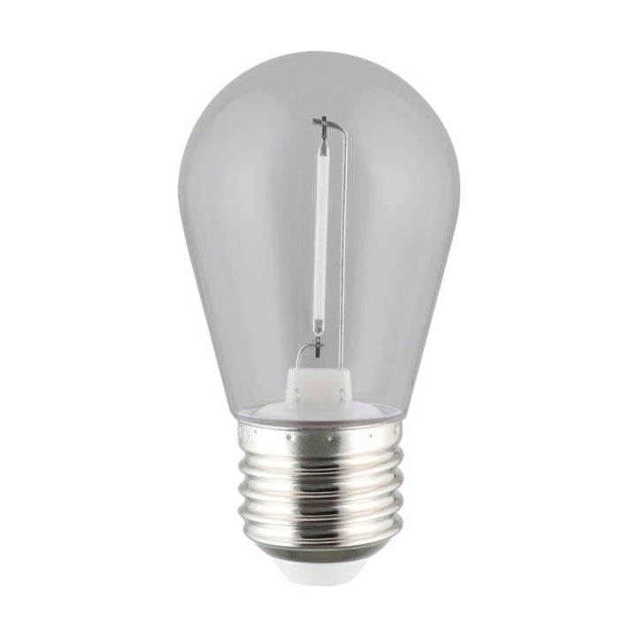 Eglo FESTOON Light Globes- Replaceable LED Globe - E27-Eglo-Ozlighting.com.au