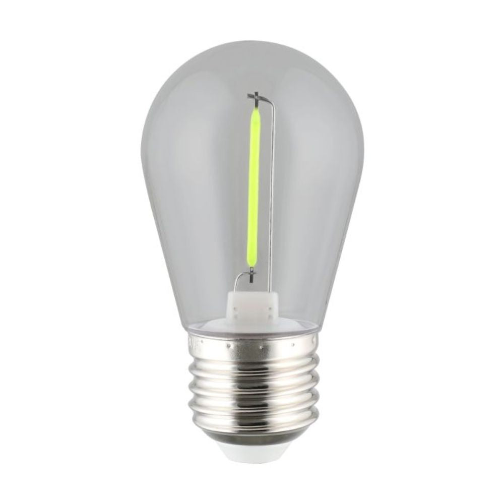 Eglo FESTOON Light Globes- Replaceable LED Globe - E27-Eglo-Ozlighting.com.au