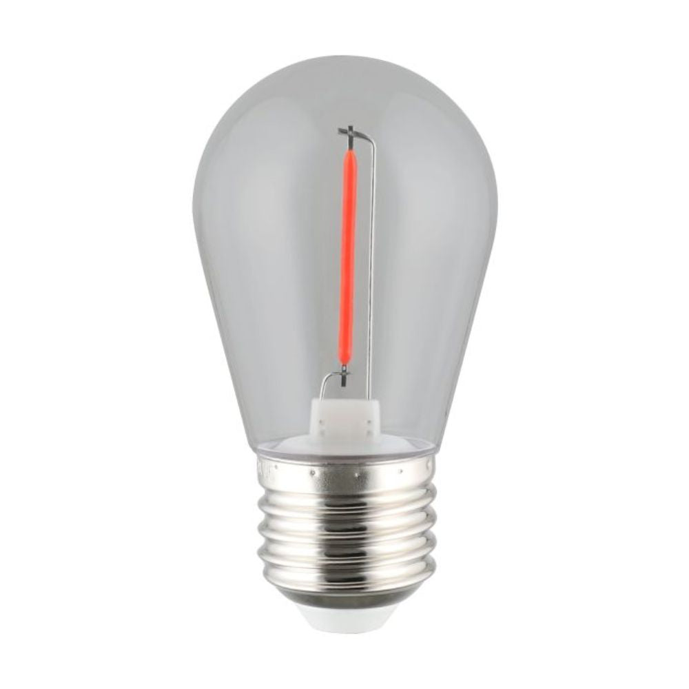 Eglo FESTOON Light Globes- Replaceable LED Globe - E27-Eglo-Ozlighting.com.au