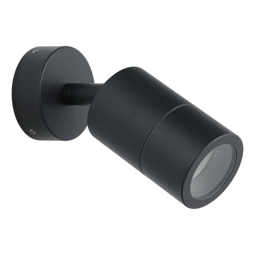 Eglo FREMANTLE - 5W Adjustable Wall Light-Eglo-Ozlighting.com.au