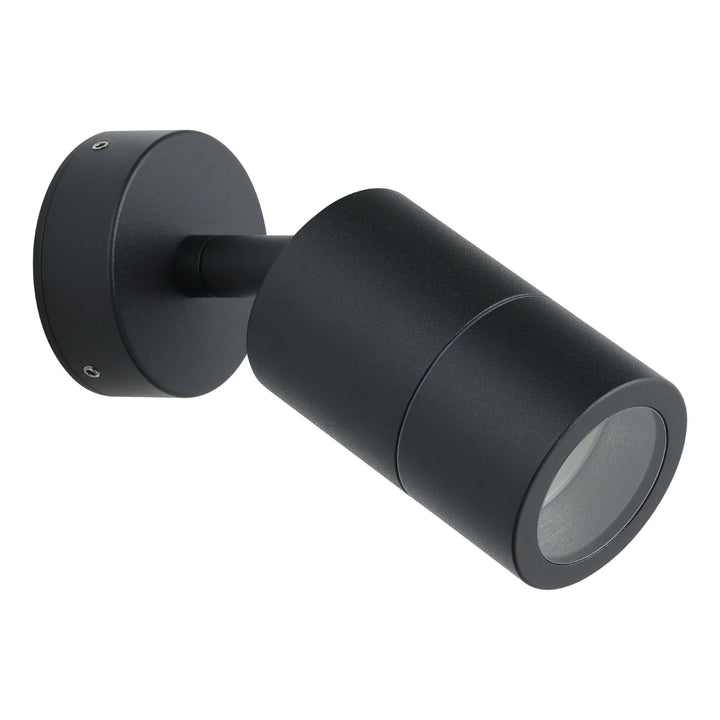 Eglo FREMANTLE - 5W Adjustable Wall Light-Eglo-Ozlighting.com.au