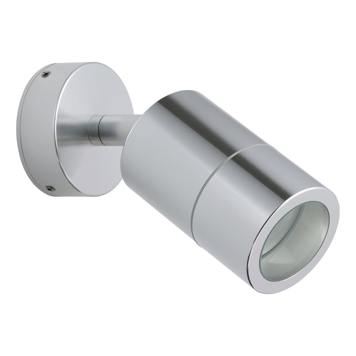 Eglo FREMANTLE - 5W Adjustable Wall Light-Eglo-Ozlighting.com.au