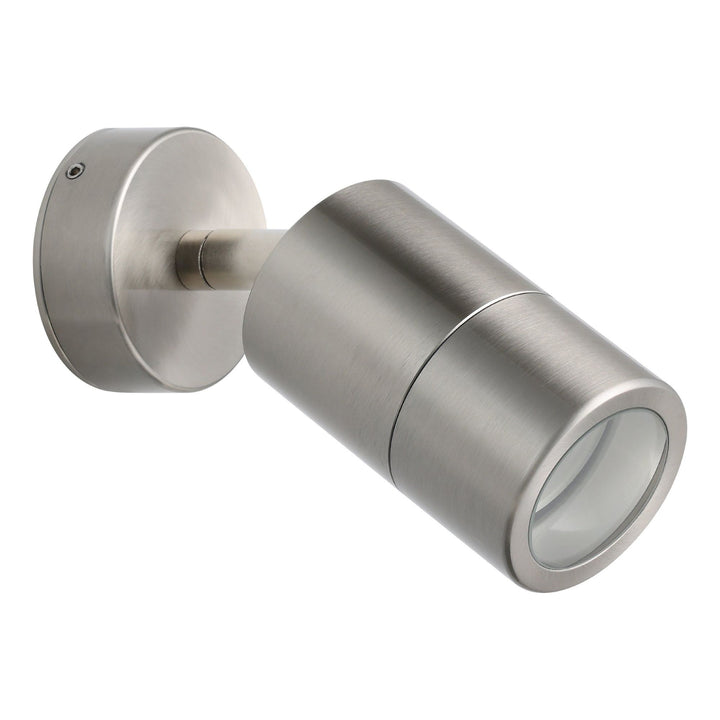 Eglo FREMANTLE - 5W Adjustable Wall Light-Eglo-Ozlighting.com.au