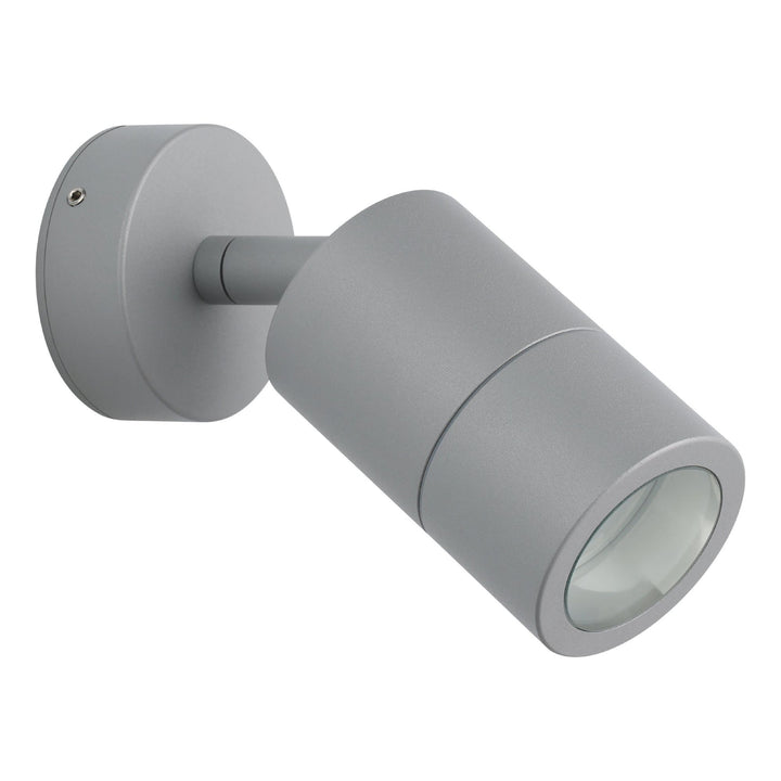 Eglo FREMANTLE - 5W Adjustable Wall Light-Eglo-Ozlighting.com.au