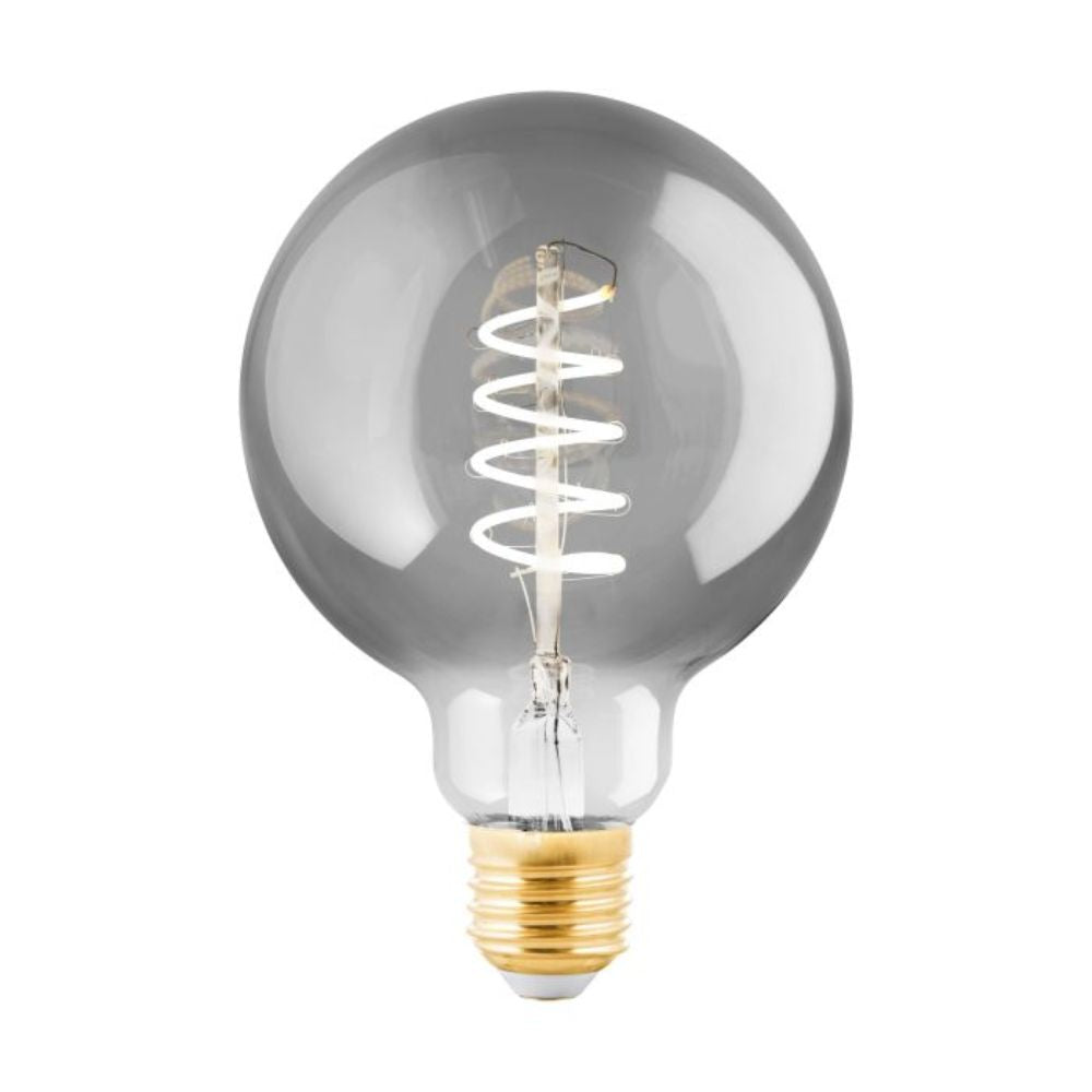 Eglo G95 Globe - 4W G95, E27-Eglo-Ozlighting.com.au