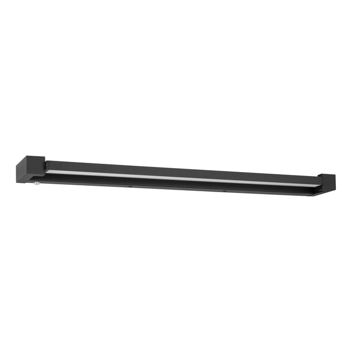 Eglo GEMILIANA - Black Mirror Light-Eglo-Ozlighting.com.au