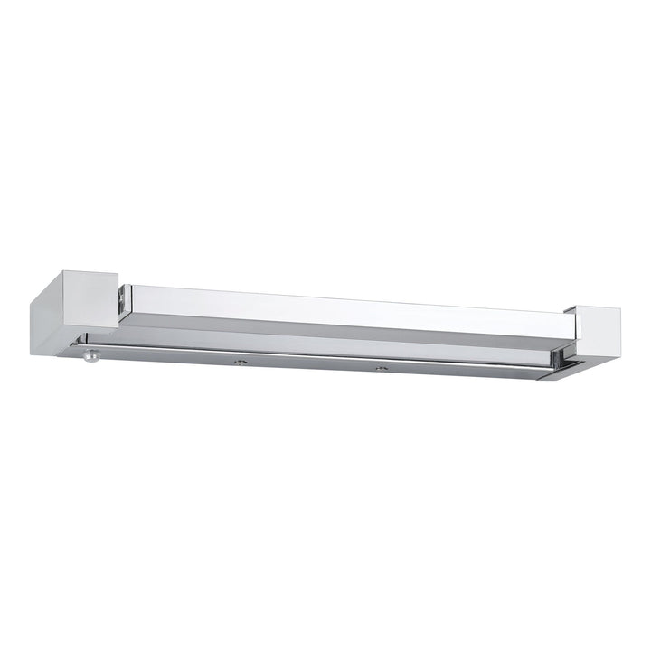 Eglo GEMILIANA - White Mirror Light-Eglo-Ozlighting.com.au