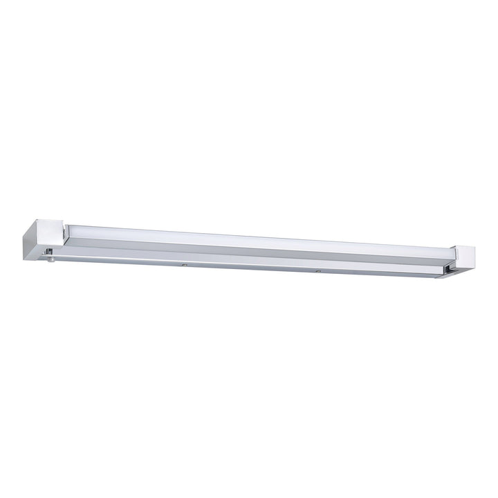 Eglo GEMILIANA - White Mirror Light-Eglo-Ozlighting.com.au
