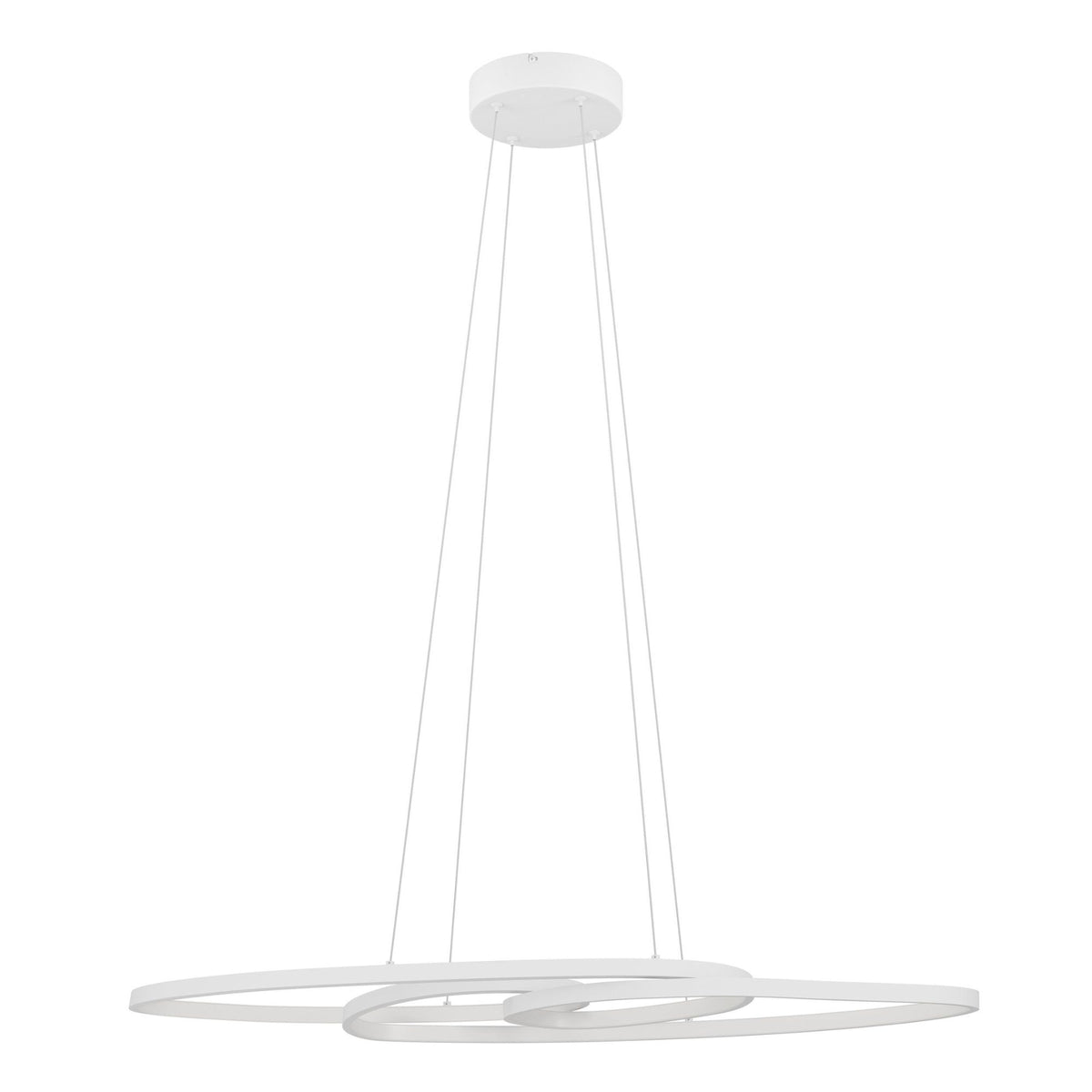 Eglo GIANELLA Pendant - 1 Light-Eglo-Ozlighting.com.au