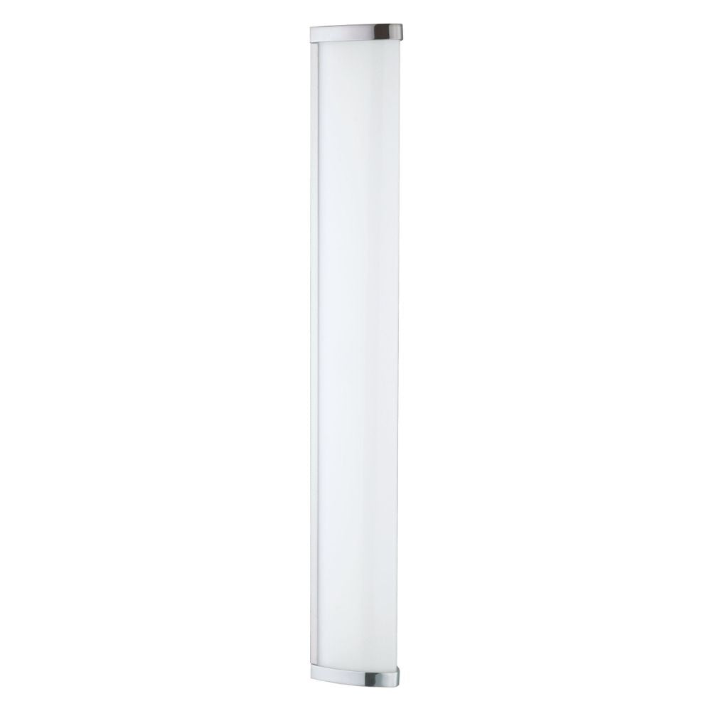 Eglo GITA 2 Wall Light - Vanity-Eglo-Ozlighting.com.au