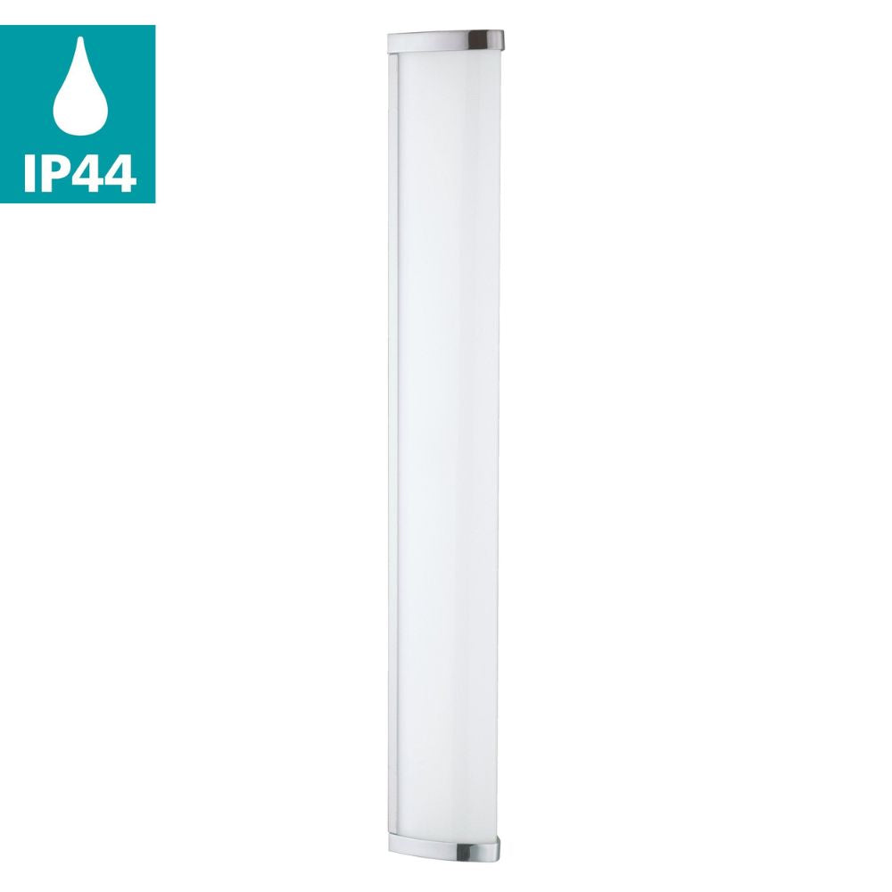 Eglo GITA 2 Wall Light - Vanity-Eglo-Ozlighting.com.au