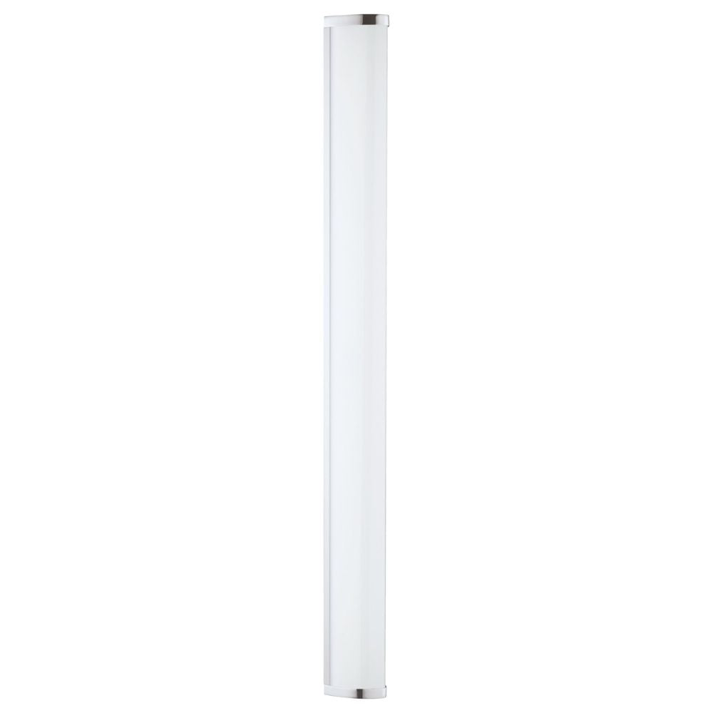 Eglo GITA 2 Wall Light - Vanity-Eglo-Ozlighting.com.au