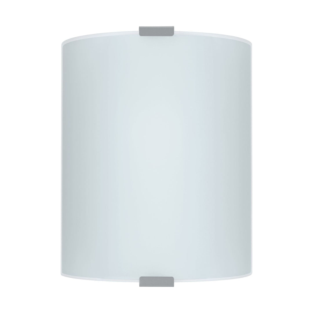 Eglo GRAFIK - Wall Light-Eglo-Ozlighting.com.au