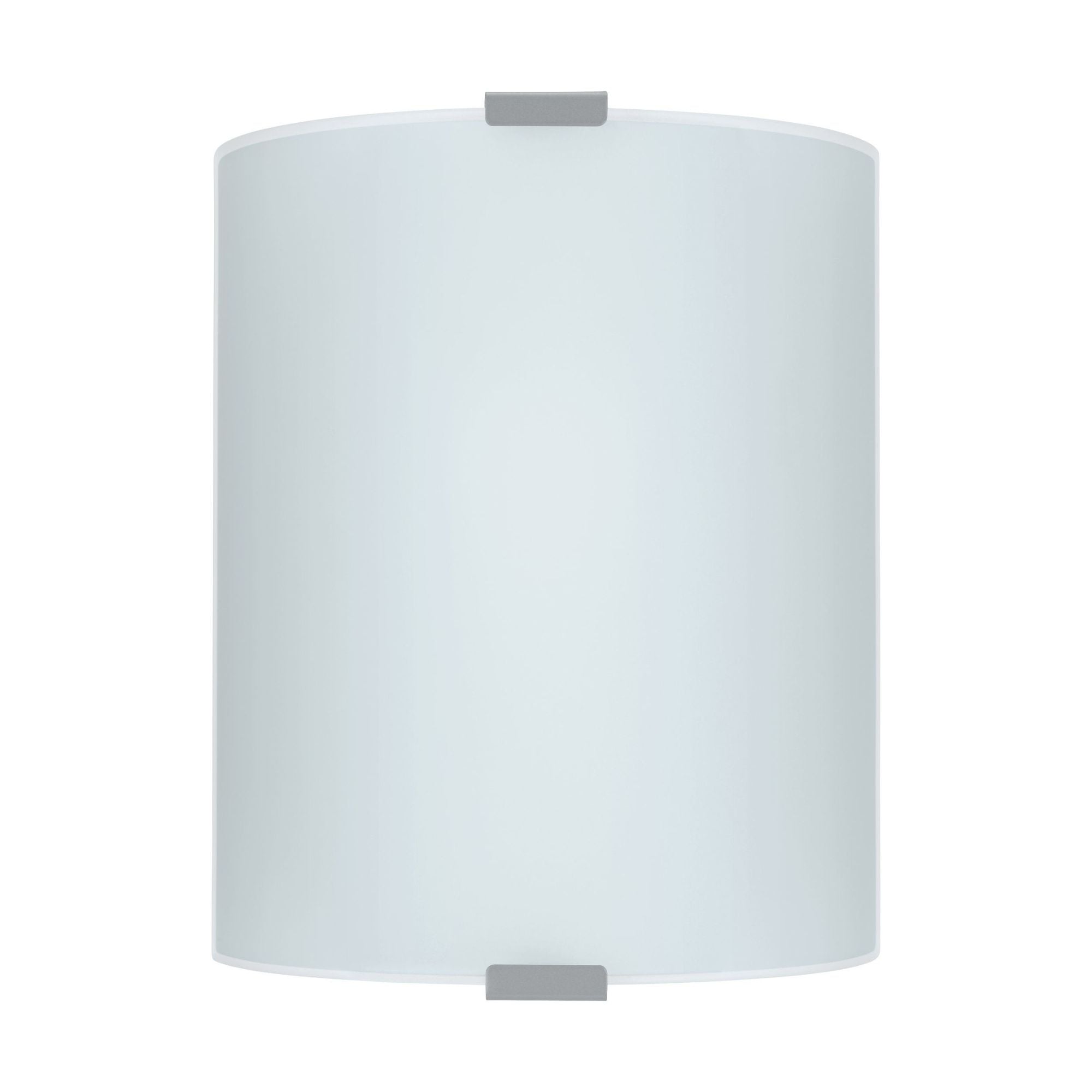 Eglo GRAFIK - Wall Light-Eglo-Ozlighting.com.au