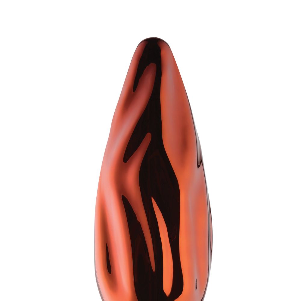Eglo Globe - 4W Candle, E27-Eglo-Ozlighting.com.au