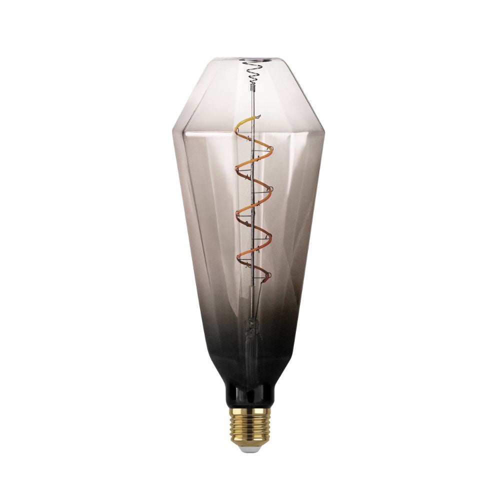 Eglo Globe - 4W T90, E27-Eglo-Ozlighting.com.au