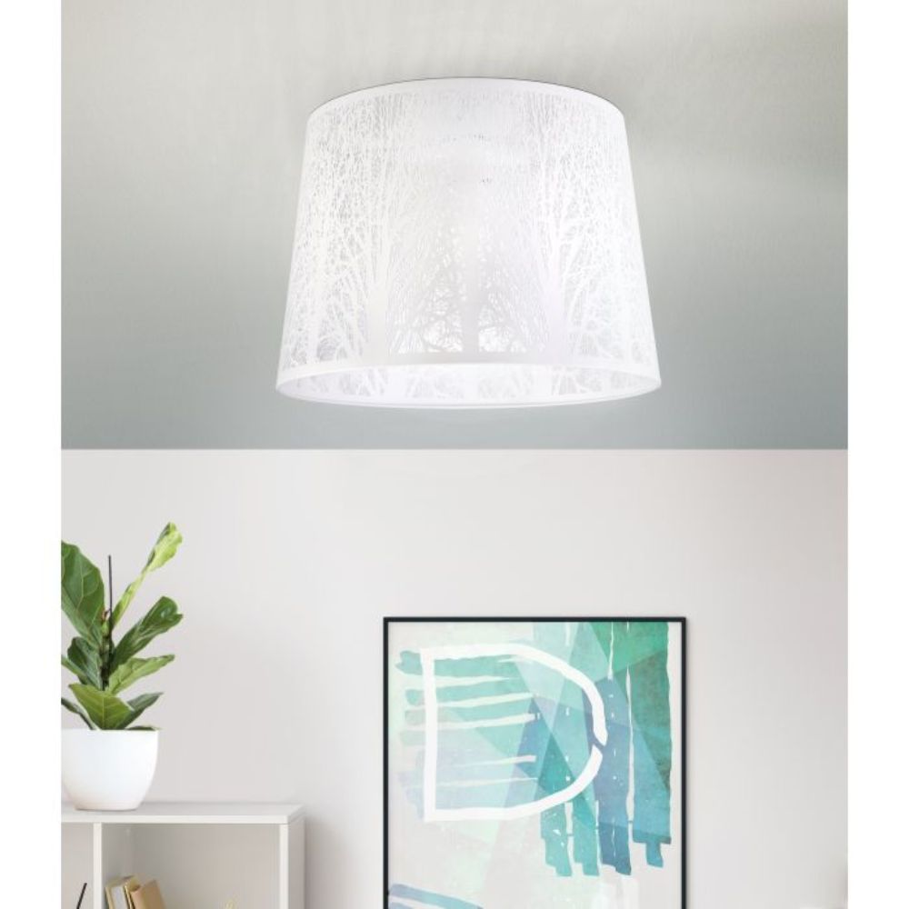 Eglo HAMBLETON - Lamp Shade-Eglo-Ozlighting.com.au