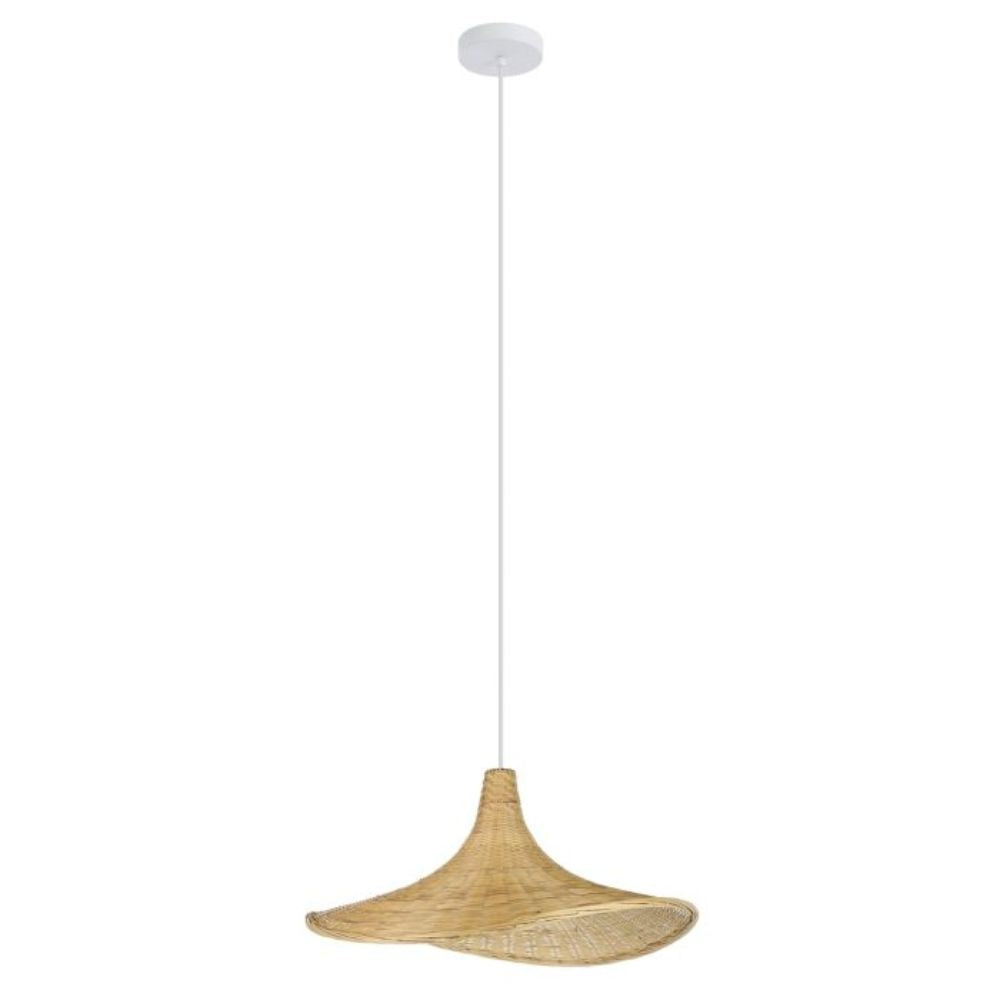 Eglo HAXEY Pendant - 1 Light-Eglo-Ozlighting.com.au