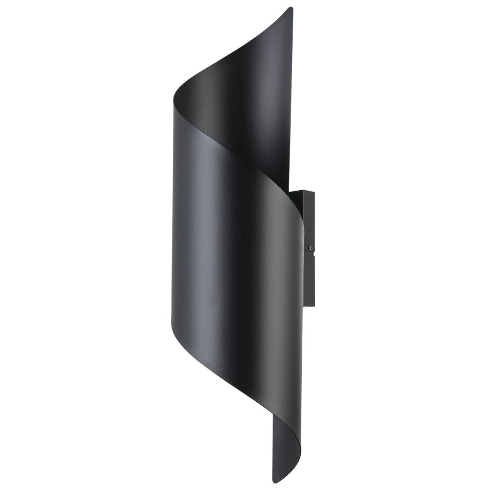 Eglo JABALOYAS - Interior Wall Light-Eglo-Ozlighting.com.au