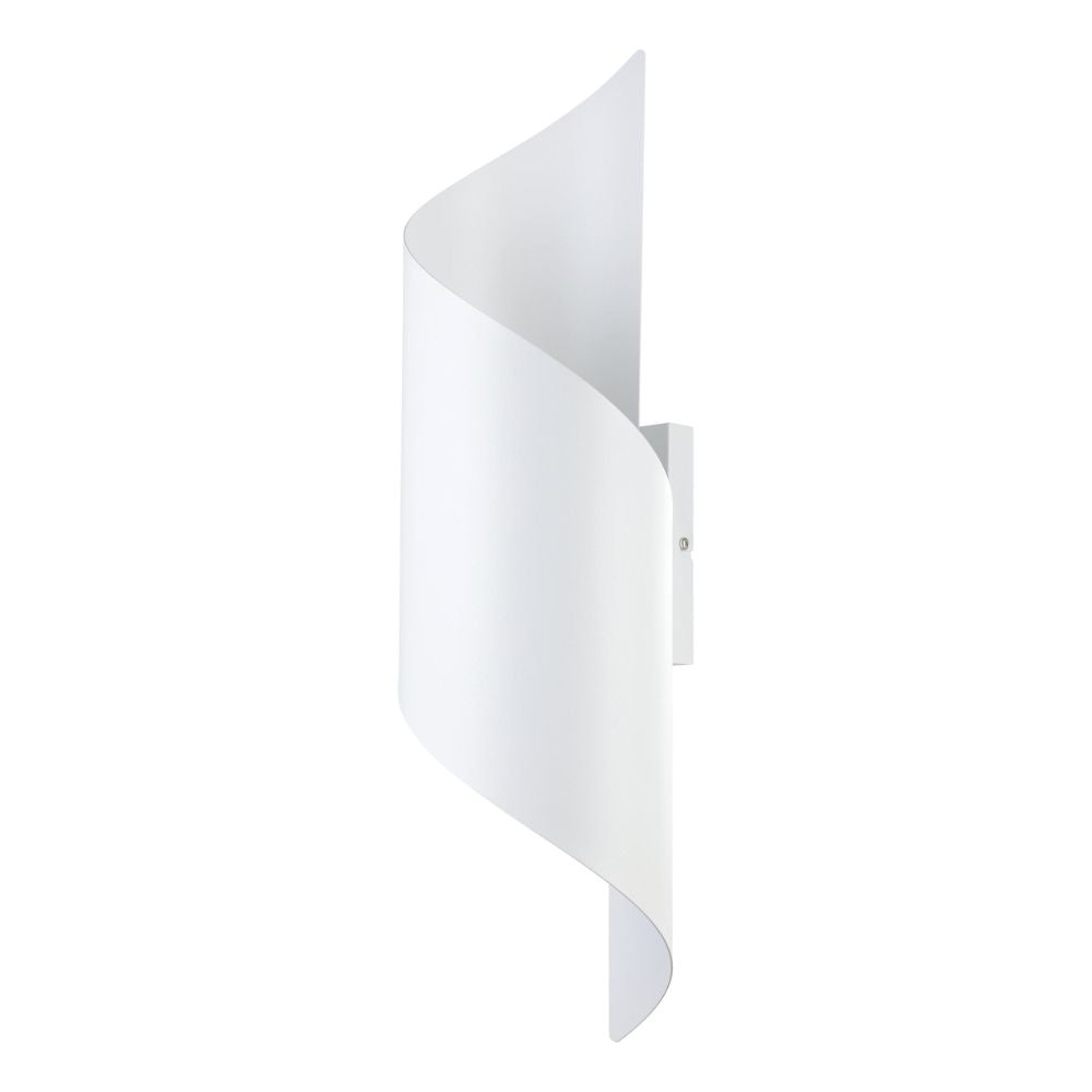 Eglo JABALOYAS - Interior Wall Light-Eglo-Ozlighting.com.au
