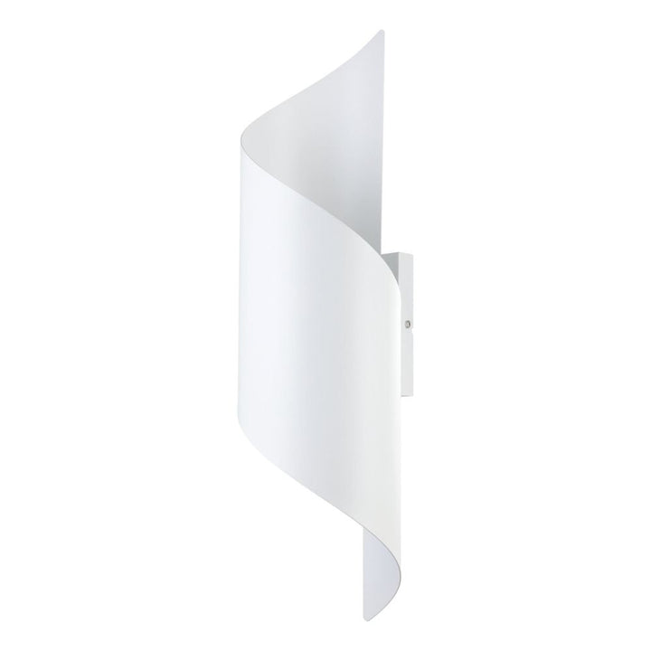 Eglo JABALOYAS - Interior Wall Light-Eglo-Ozlighting.com.au