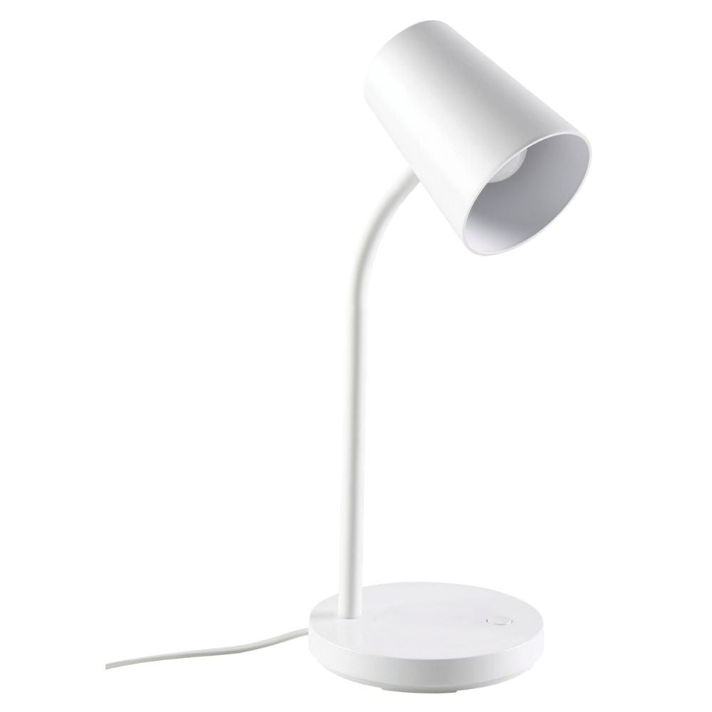 Eglo JASPER - Table Lamp-Eglo-Ozlighting.com.au