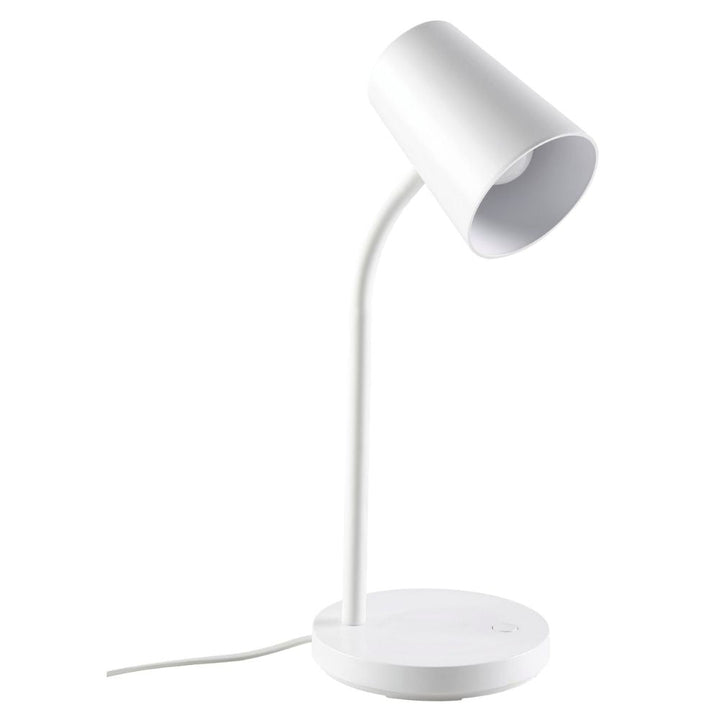 Eglo JASPER - Table Lamp-Eglo-Ozlighting.com.au