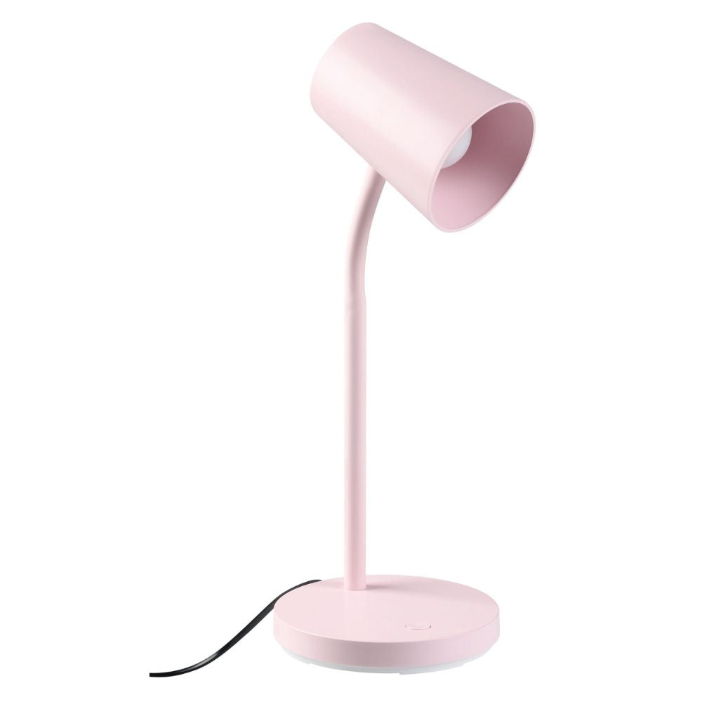 Eglo JASPER - Table Lamp-Eglo-Ozlighting.com.au