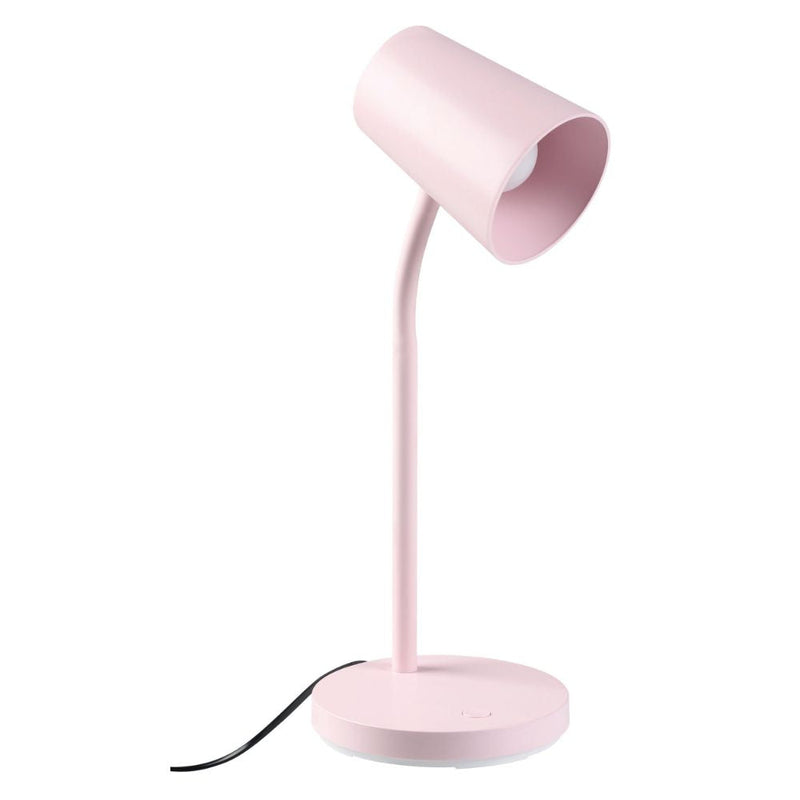 Eglo JASPER - Table Lamp-Eglo-Ozlighting.com.au