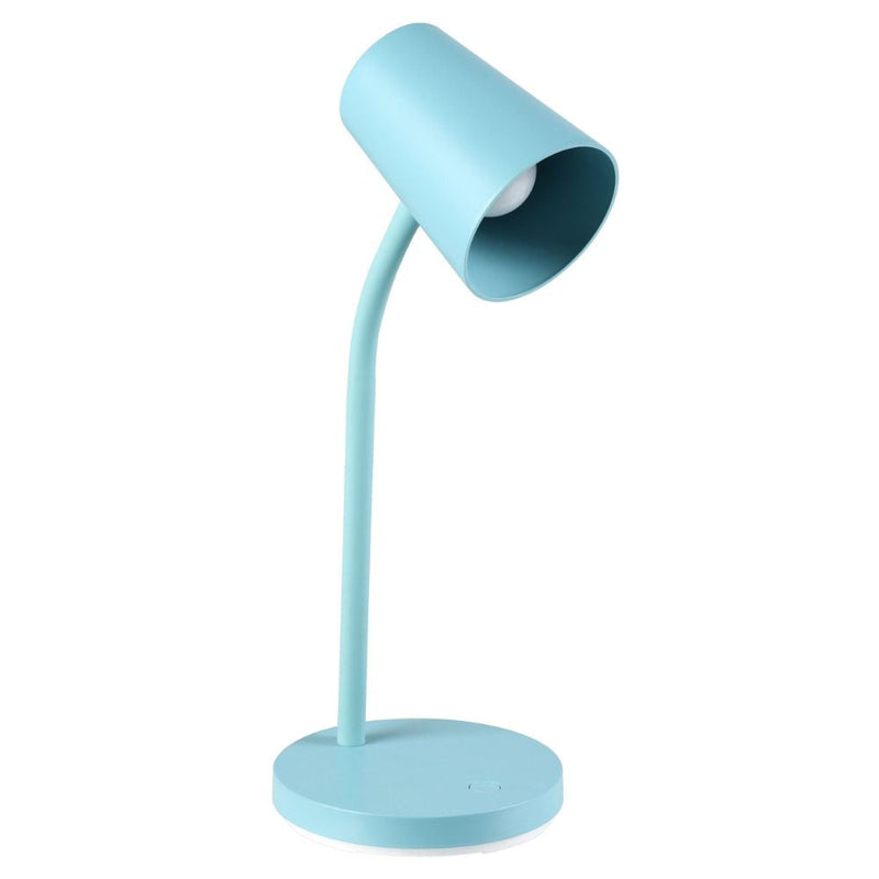 Eglo JASPER - Table Lamp-Eglo-Ozlighting.com.au