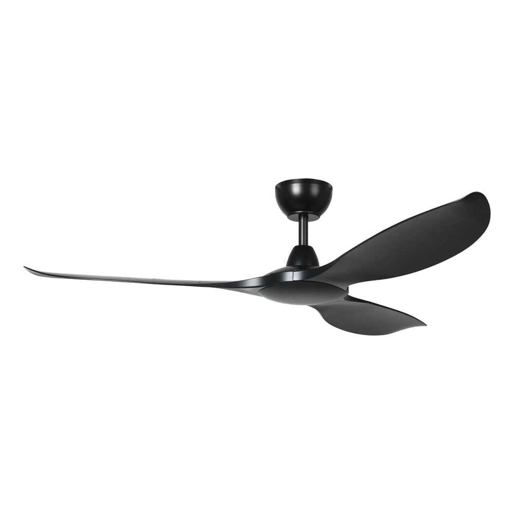 Eglo KURRAWA 60 - 1524mm DC Ceiling Fan-Eglo-Ozlighting.com.au