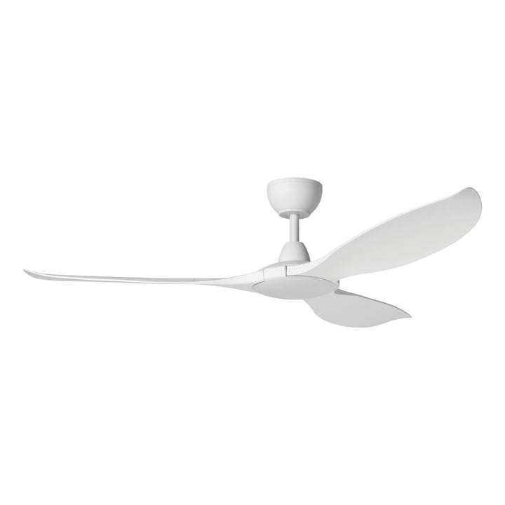 Eglo KURRAWA 60 - 1524mm DC Ceiling Fan-Eglo-Ozlighting.com.au