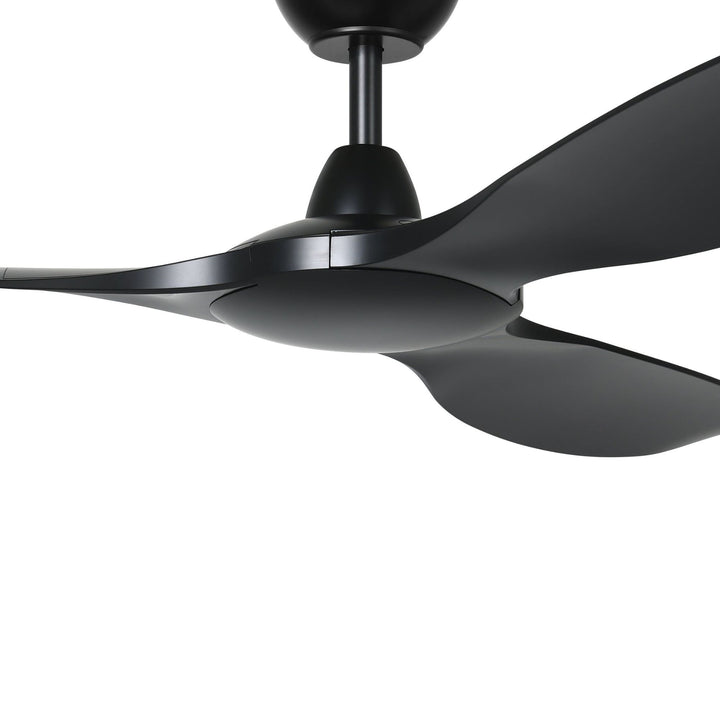 Eglo KURRAWA 60 - 1524mm DC Ceiling Fan-Eglo-Ozlighting.com.au