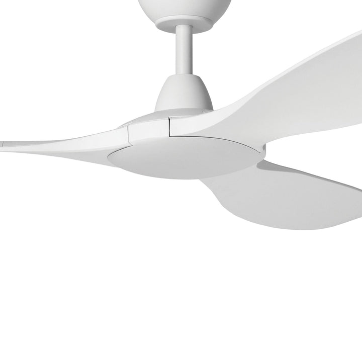 Eglo KURRAWA 60 - 1524mm DC Ceiling Fan-Eglo-Ozlighting.com.au