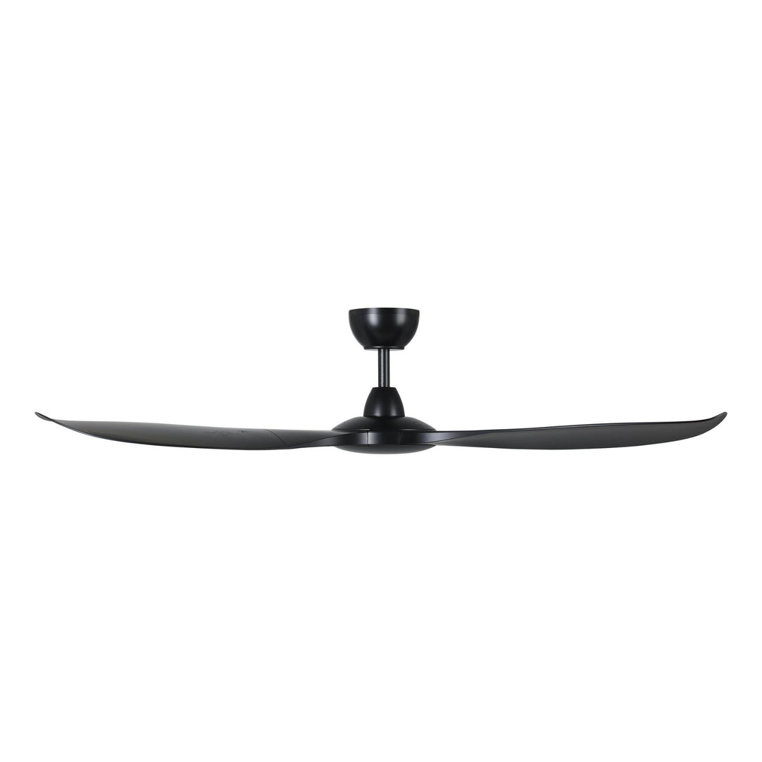 Eglo KURRAWA 60 - 1524mm DC Ceiling Fan-Eglo-Ozlighting.com.au