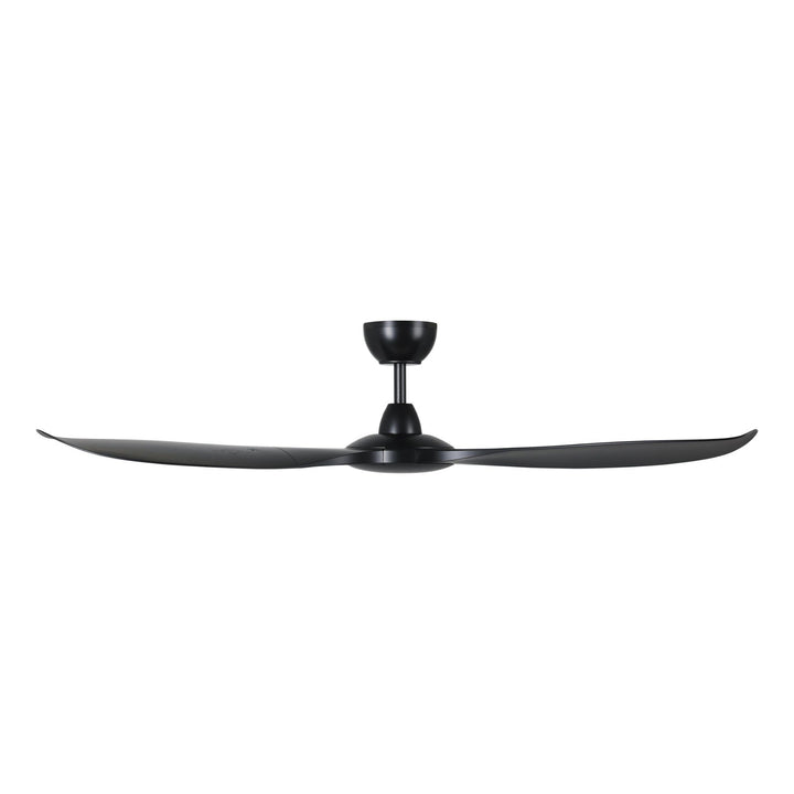 Eglo KURRAWA 60 - 1524mm DC Ceiling Fan-Eglo-Ozlighting.com.au