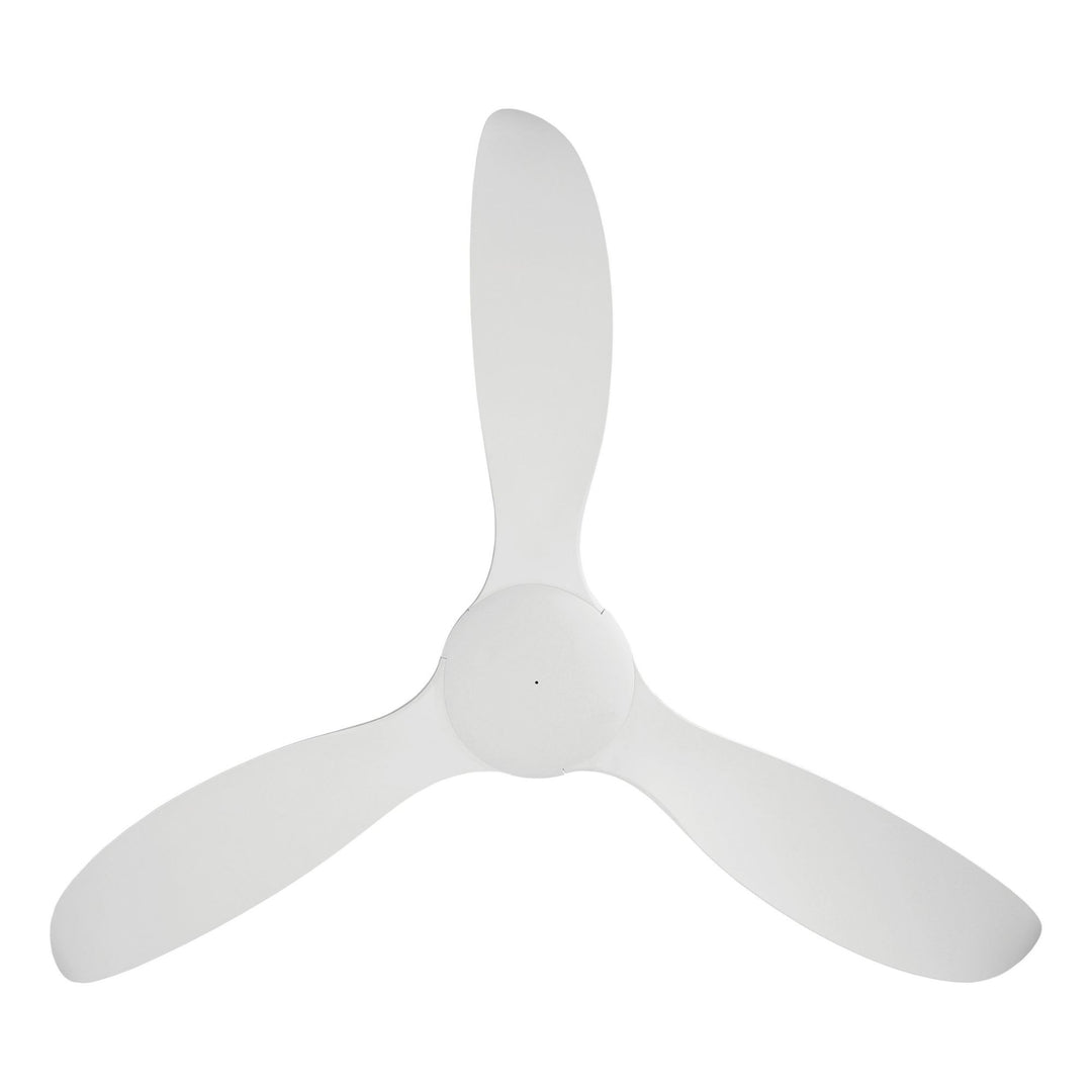 Eglo KURRAWA 60 - 1524mm DC Ceiling Fan-Eglo-Ozlighting.com.au