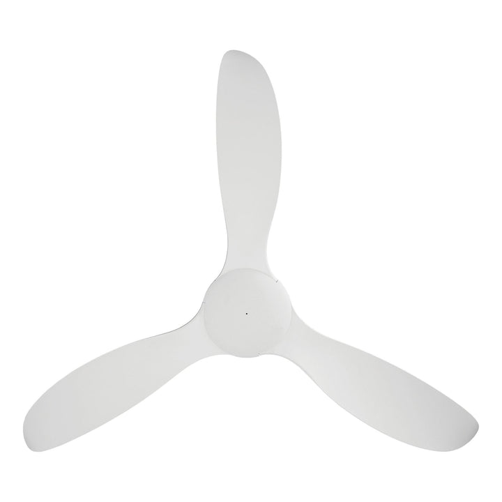 Eglo KURRAWA 60 - 1524mm DC Ceiling Fan-Eglo-Ozlighting.com.au