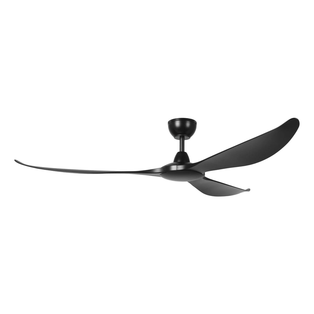 Eglo KURRAWA 72 - 1829mm DC Ceiling Fan-Eglo-Ozlighting.com.au