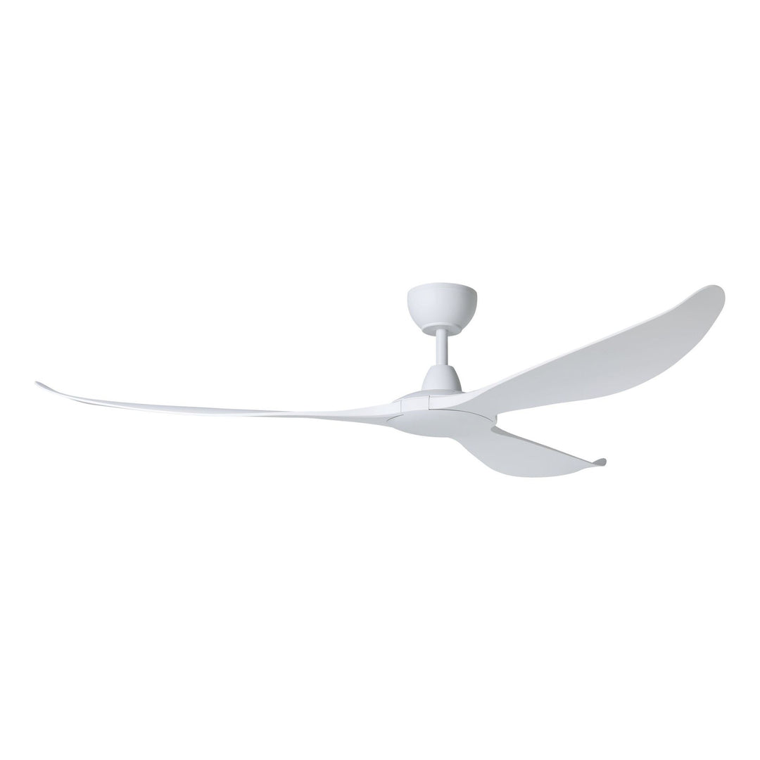 Eglo KURRAWA 72 - 1829mm DC Ceiling Fan-Eglo-Ozlighting.com.au