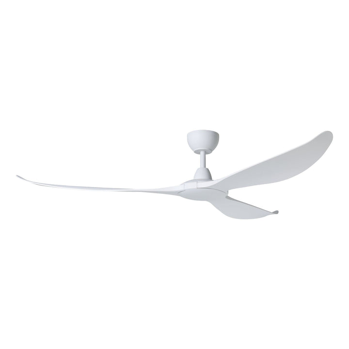 Eglo KURRAWA 72 - 1829mm DC Ceiling Fan-Eglo-Ozlighting.com.au
