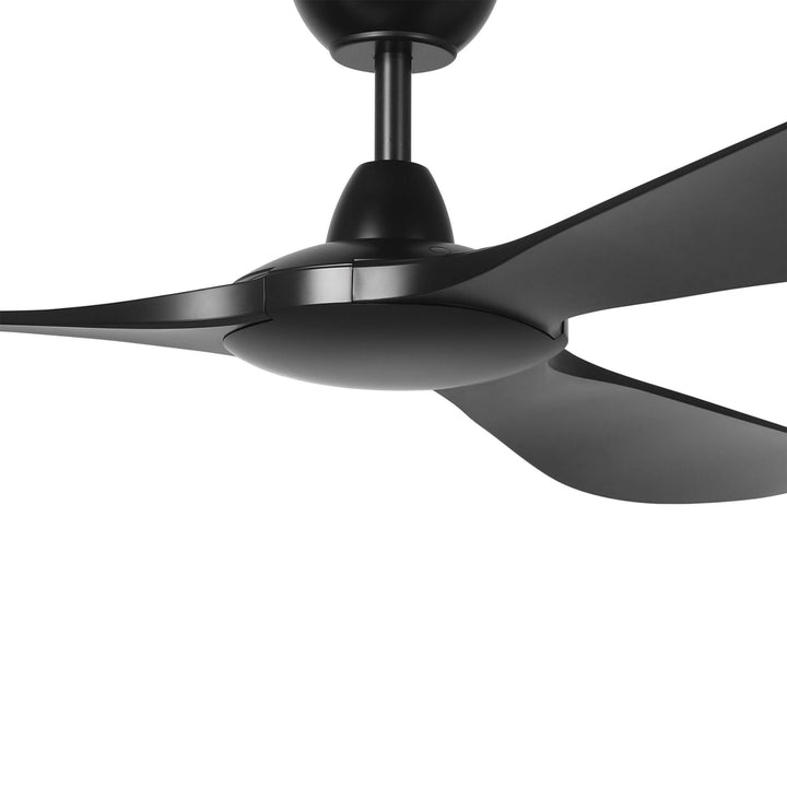 Eglo KURRAWA 72 - 1829mm DC Ceiling Fan-Eglo-Ozlighting.com.au