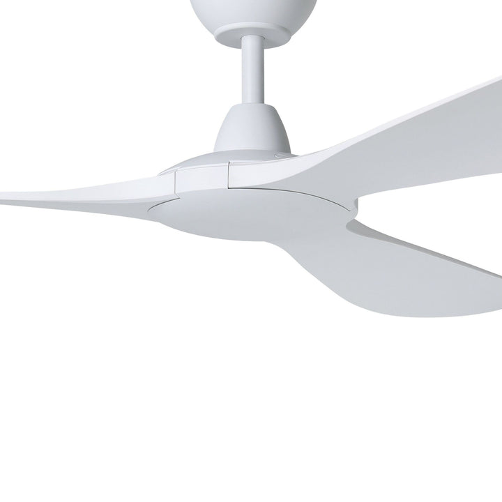 Eglo KURRAWA 72 - 1829mm DC Ceiling Fan-Eglo-Ozlighting.com.au
