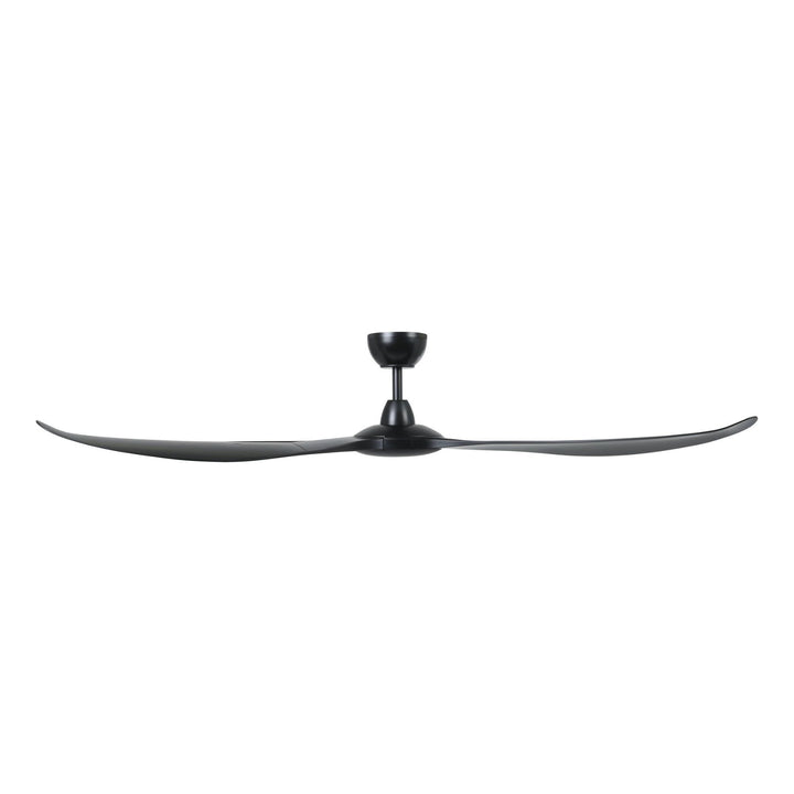 Eglo KURRAWA 72 - 1829mm DC Ceiling Fan-Eglo-Ozlighting.com.au