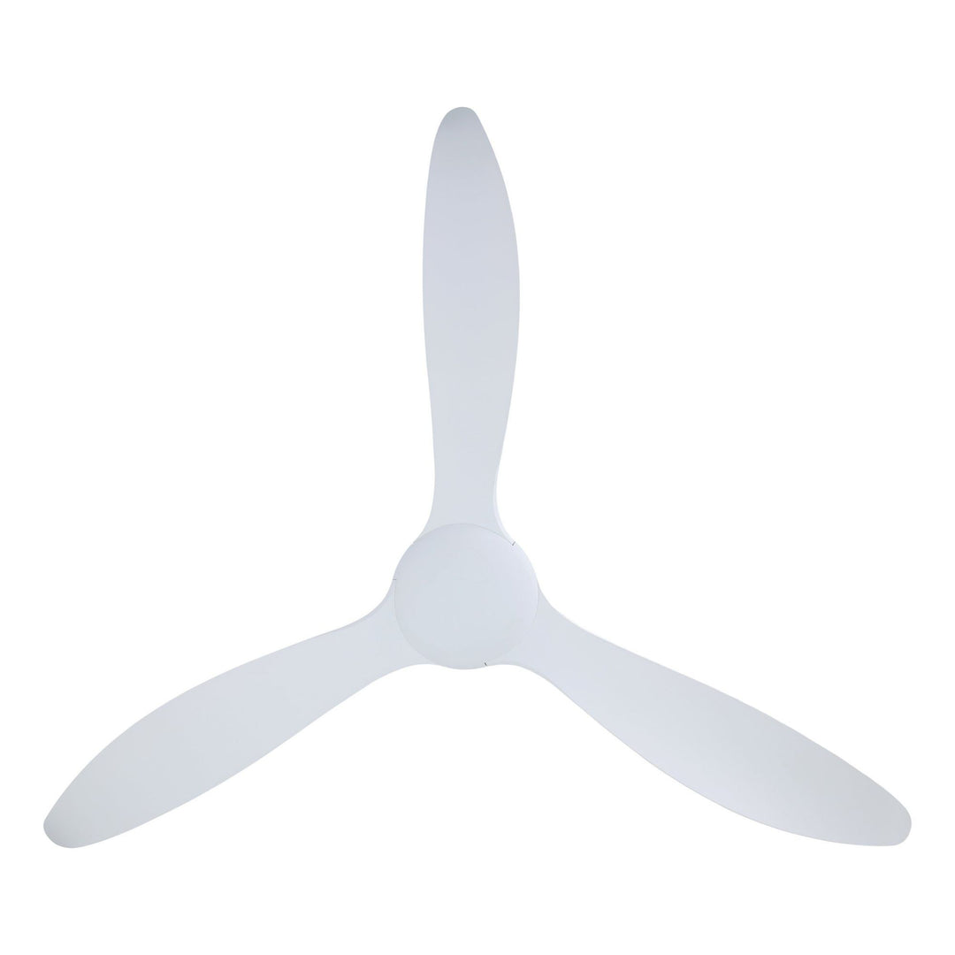 Eglo KURRAWA 72 - 1829mm DC Ceiling Fan-Eglo-Ozlighting.com.au