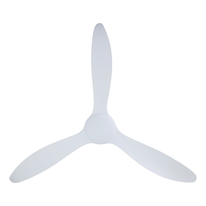 Eglo KURRAWA 72 - 1829mm DC Ceiling Fan-Eglo-Ozlighting.com.au